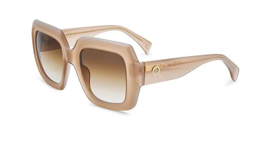 Etnia Barcelona BRIGITTE Sunglasses - view 2